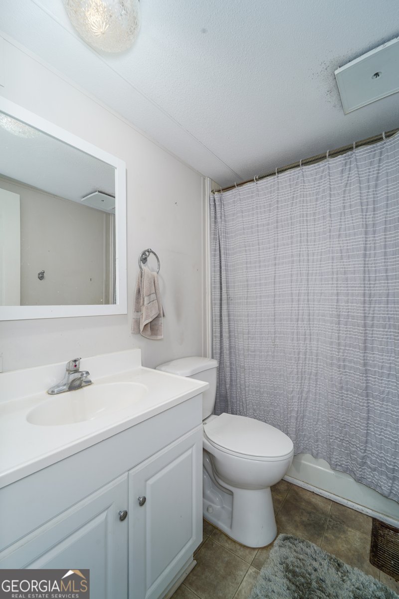 3642 TANNER LN Waycross - Photo 36