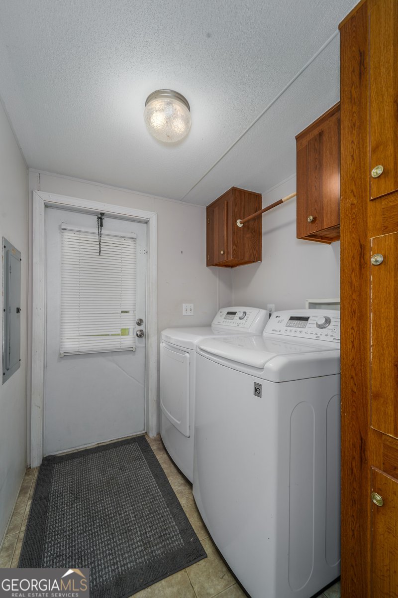 3642 TANNER LN Waycross - Photo 37