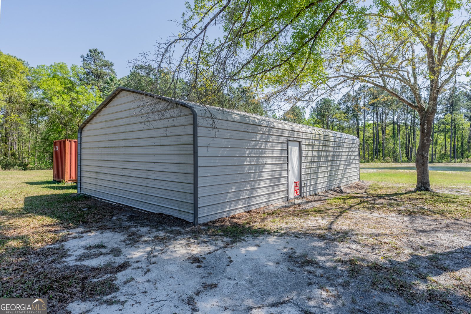 3642 TANNER LN Waycross - Photo 7