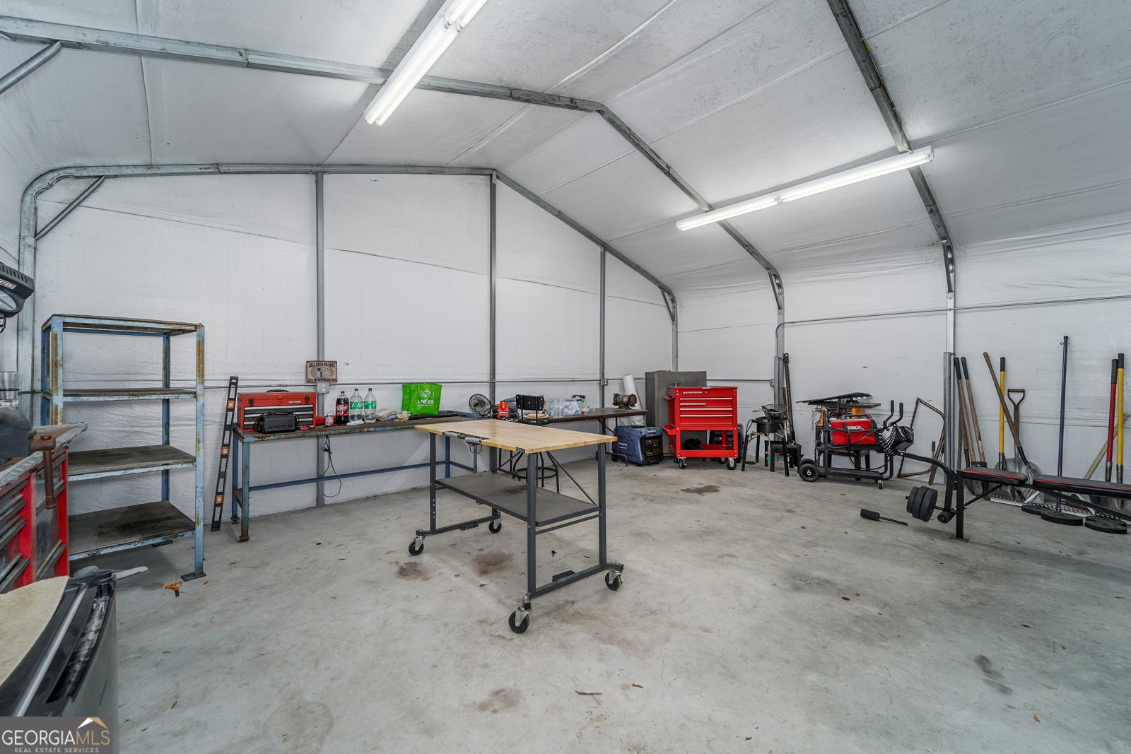 3642 TANNER LN Waycross - Photo 8