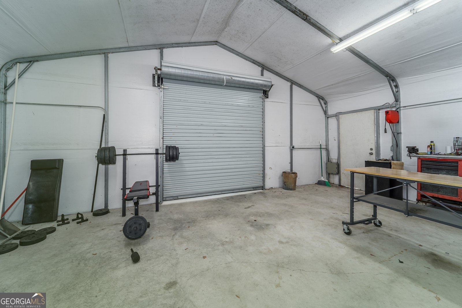 3642 TANNER LN Waycross - Photo 9