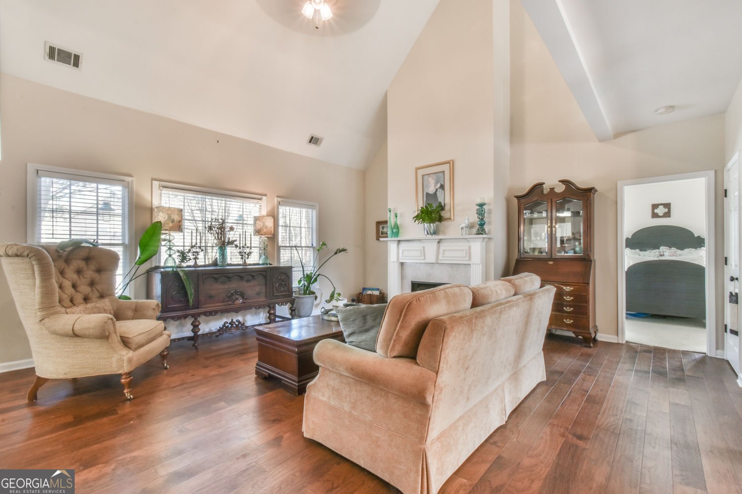 1430 Woodpoint Way Lawrenceville - Photo 13