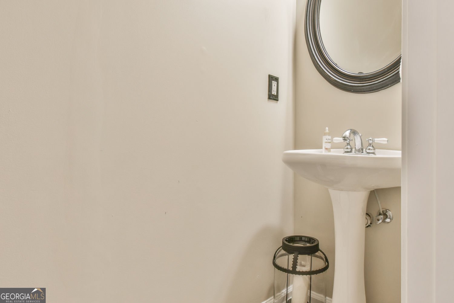 1430 Woodpoint Way Lawrenceville - Photo 15