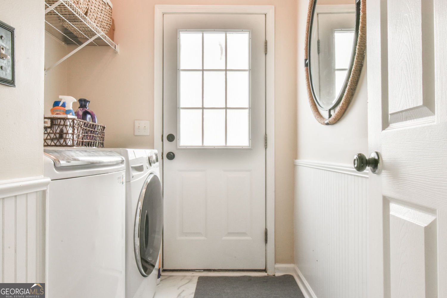 1430 Woodpoint Way Lawrenceville - Photo 16