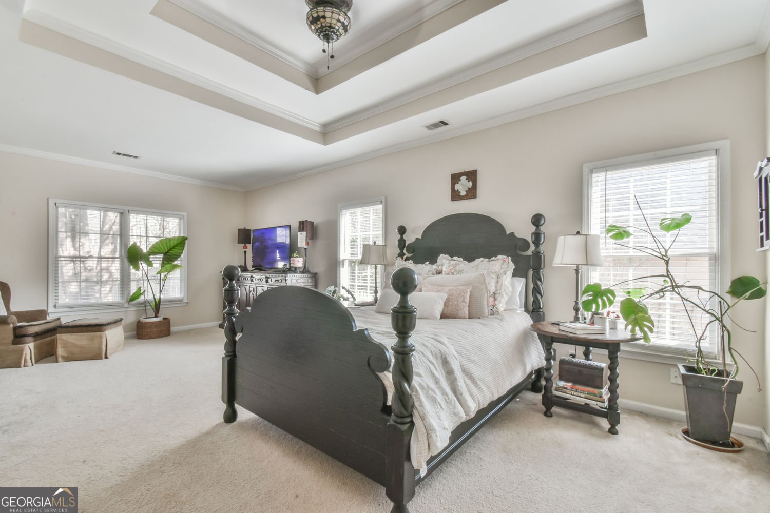 1430 Woodpoint Way Lawrenceville - Photo 17