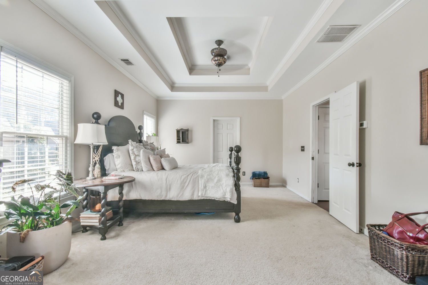 1430 Woodpoint Way Lawrenceville - Photo 18