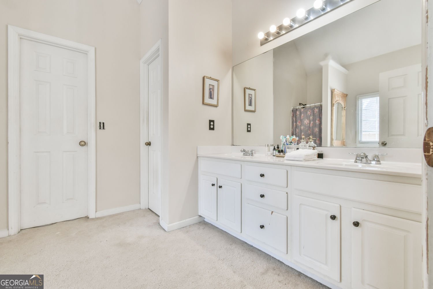 1430 Woodpoint Way Lawrenceville - Photo 19