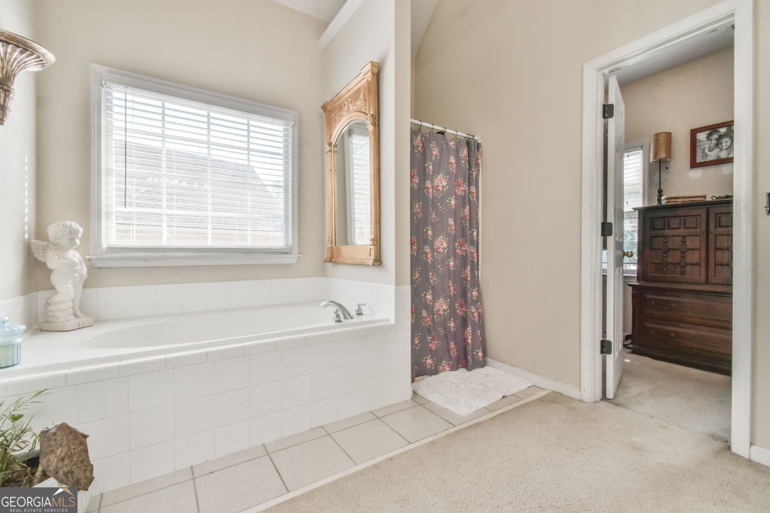 1430 Woodpoint Way Lawrenceville - Photo 20