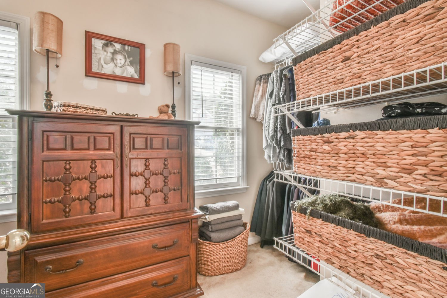 1430 Woodpoint Way Lawrenceville - Photo 21