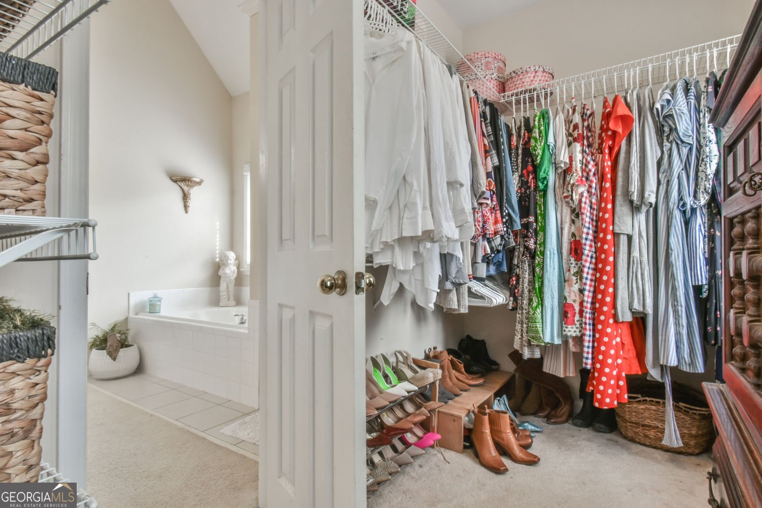 1430 Woodpoint Way Lawrenceville - Photo 22