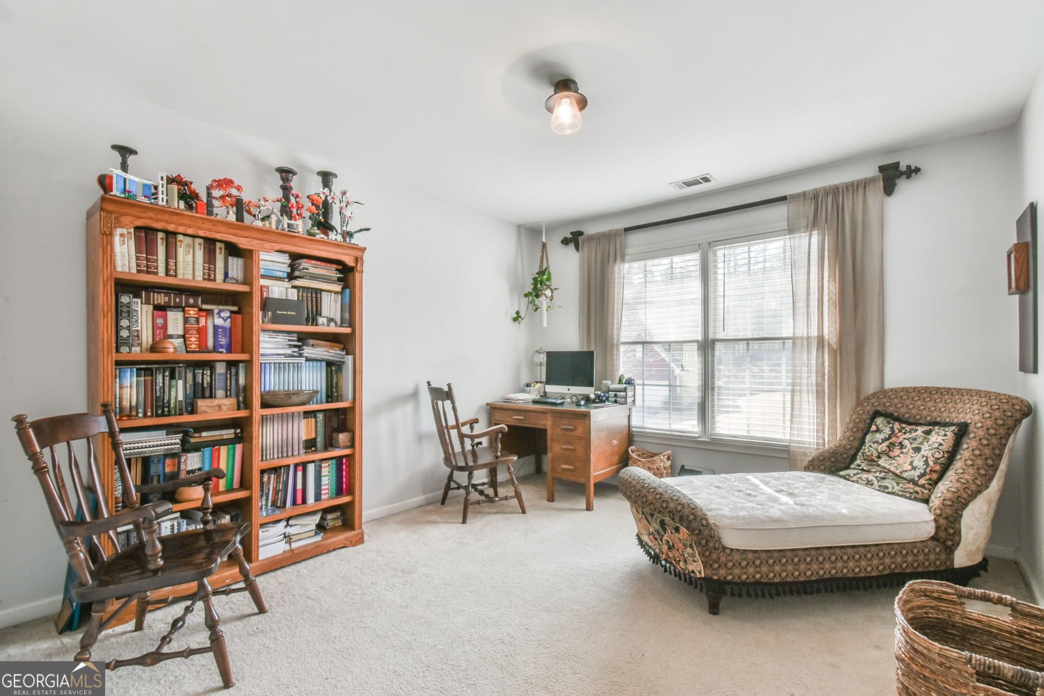 1430 Woodpoint Way Lawrenceville - Photo 23