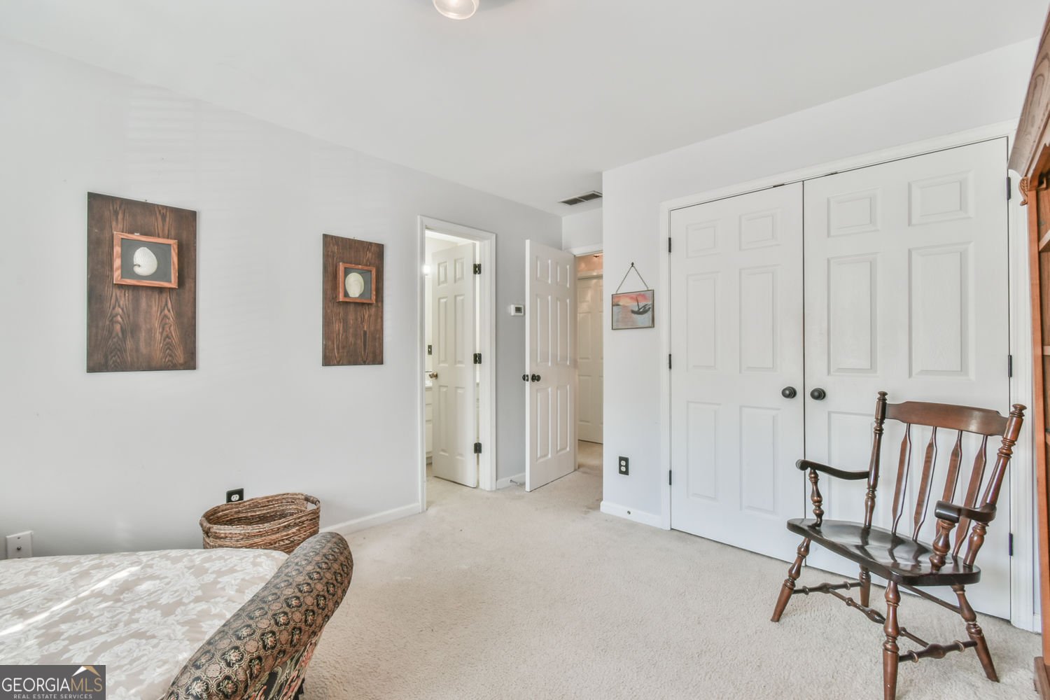 1430 Woodpoint Way Lawrenceville - Photo 24