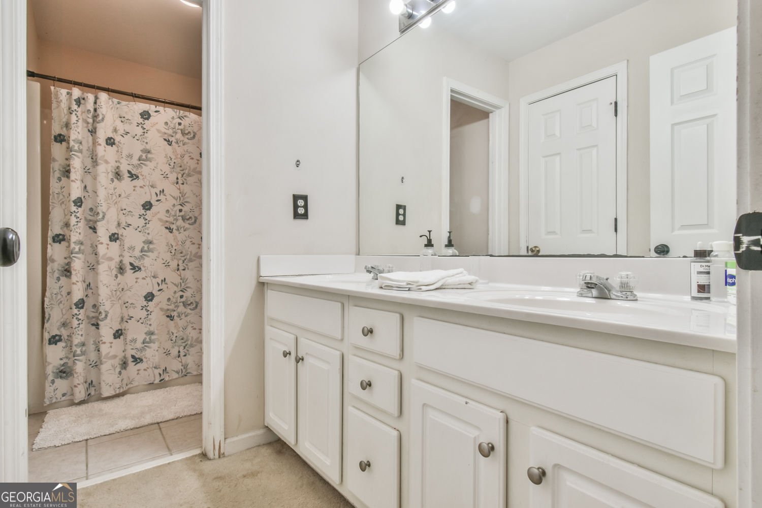 1430 Woodpoint Way Lawrenceville - Photo 25