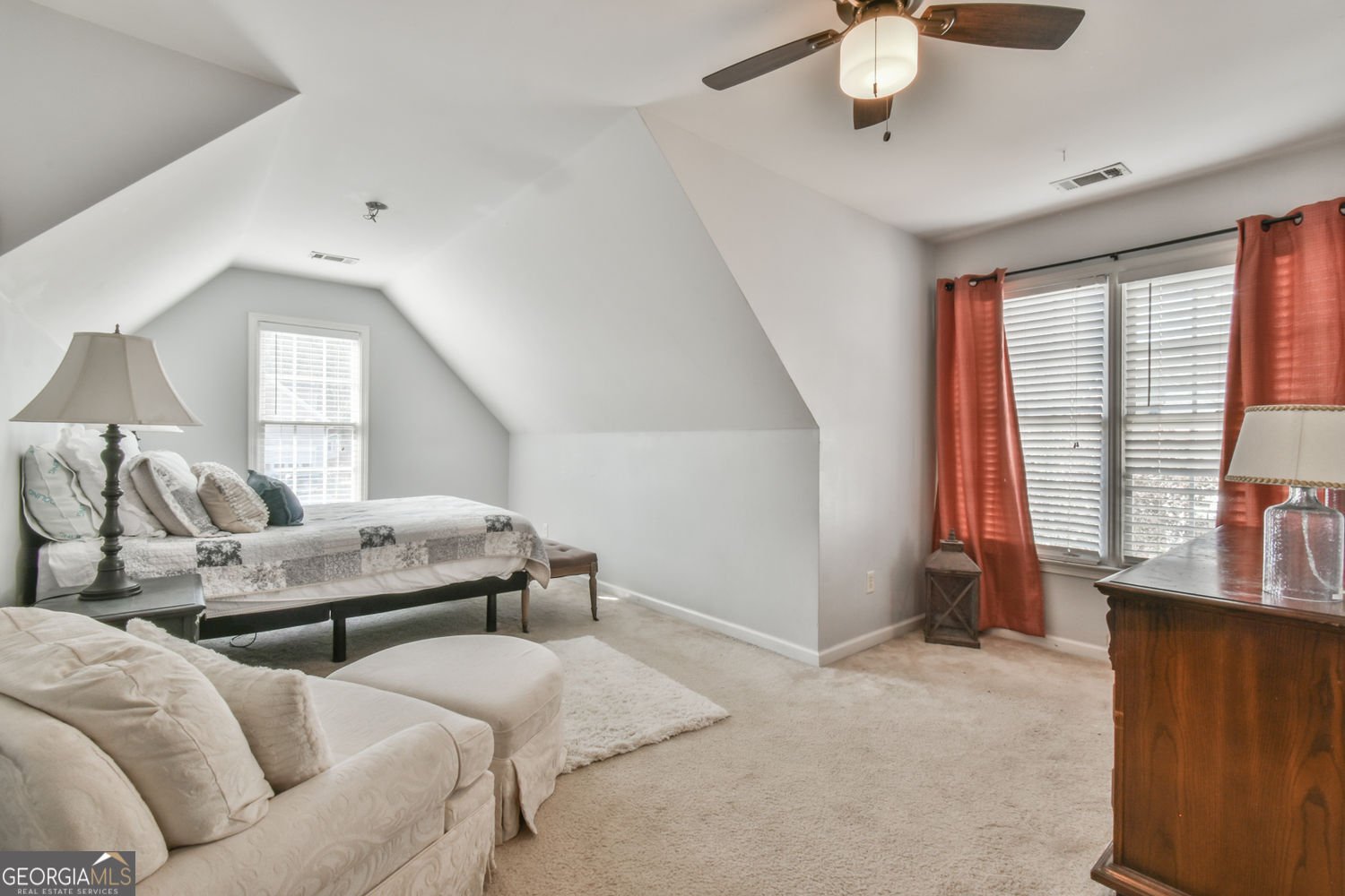 1430 Woodpoint Way Lawrenceville - Photo 26