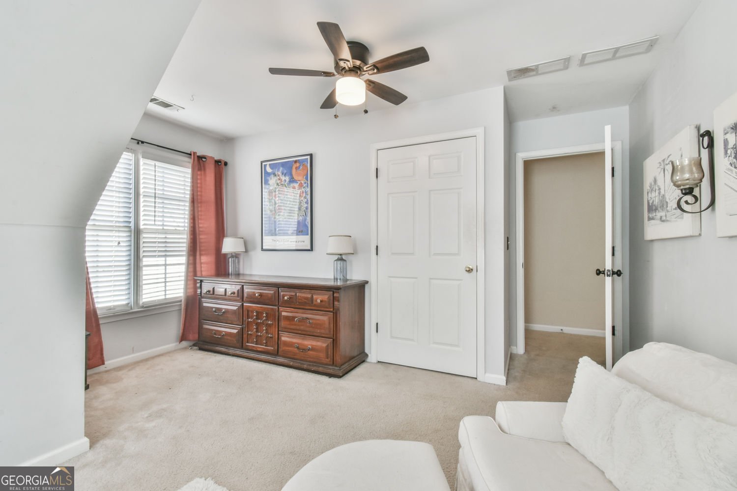 1430 Woodpoint Way Lawrenceville - Photo 27