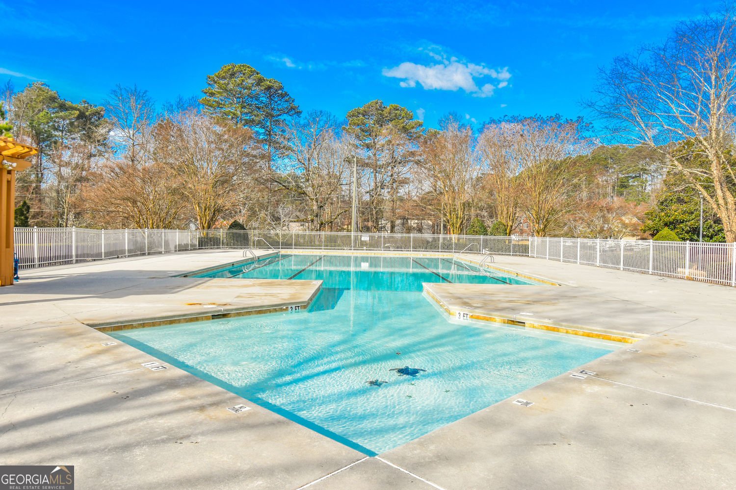 1430 Woodpoint Way Lawrenceville - Photo 31