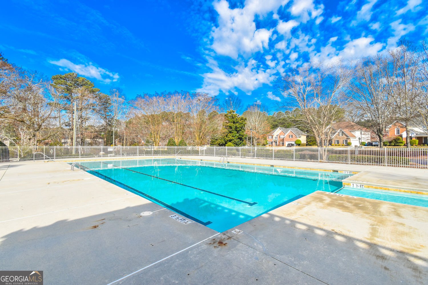 1430 Woodpoint Way Lawrenceville - Photo 32