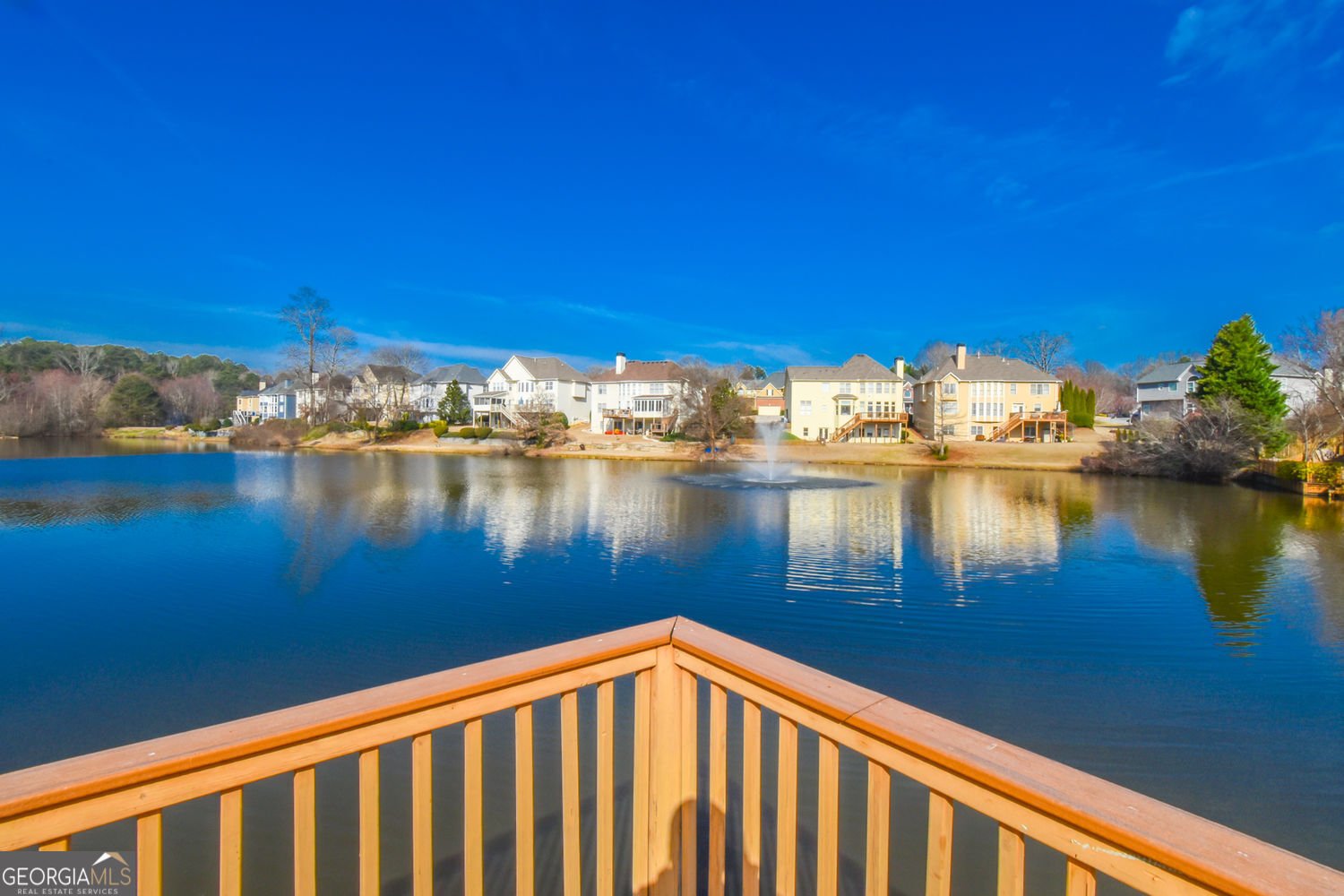 1430 Woodpoint Way Lawrenceville - Photo 37