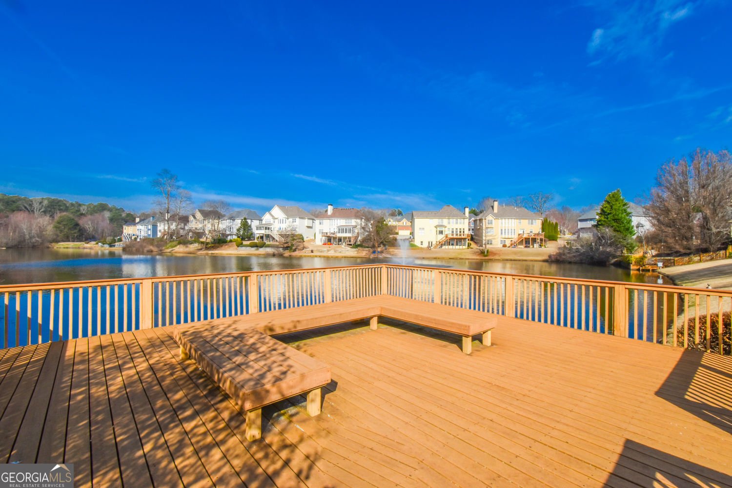 1430 Woodpoint Way Lawrenceville - Photo 38