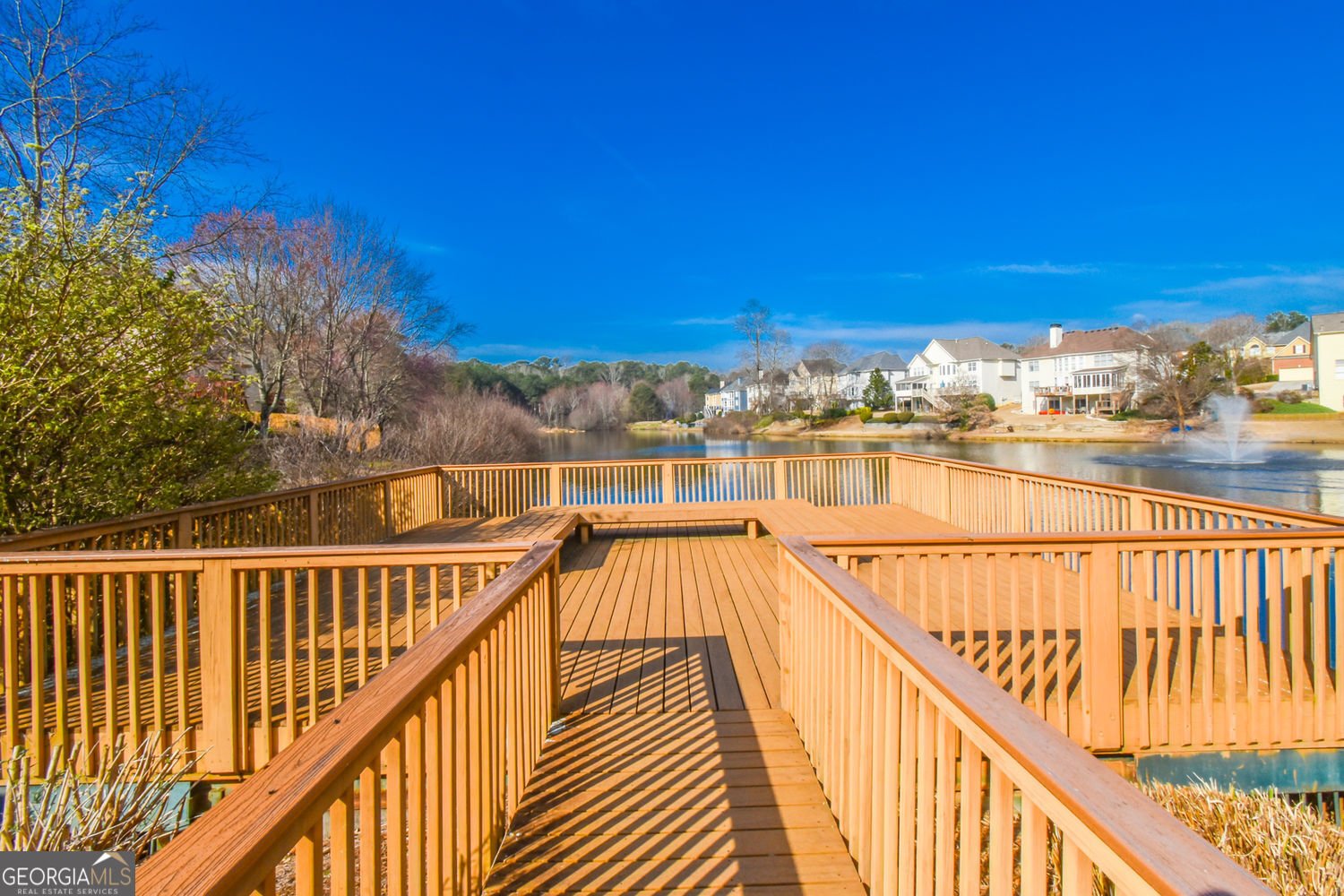 1430 Woodpoint Way Lawrenceville - Photo 39