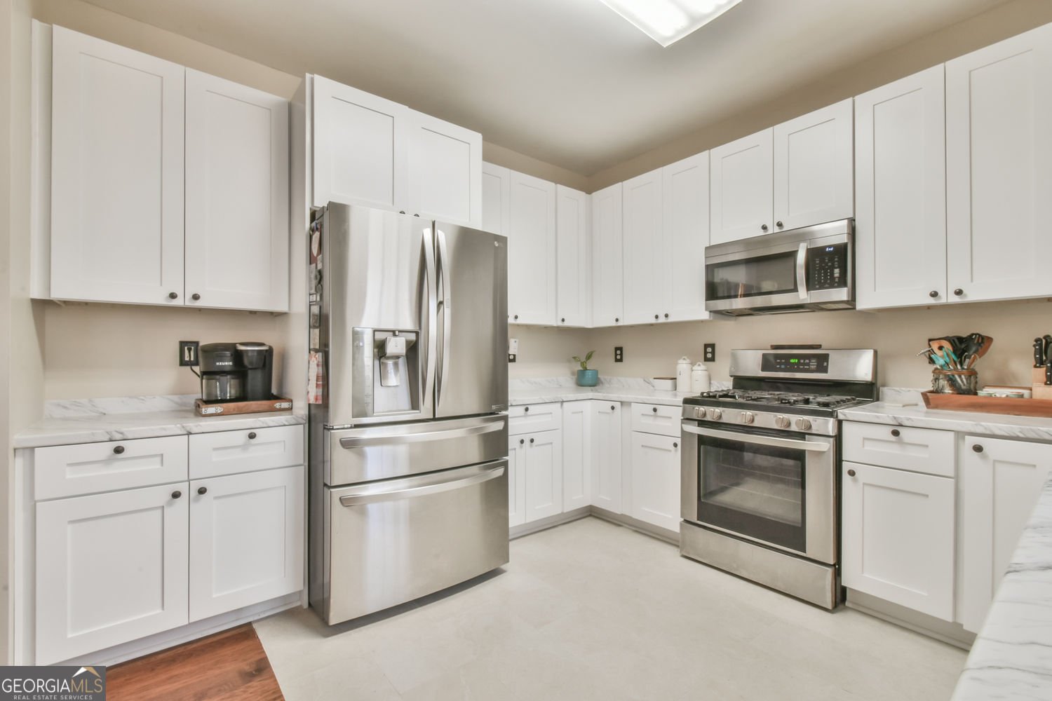 1430 Woodpoint Way Lawrenceville - Photo 7