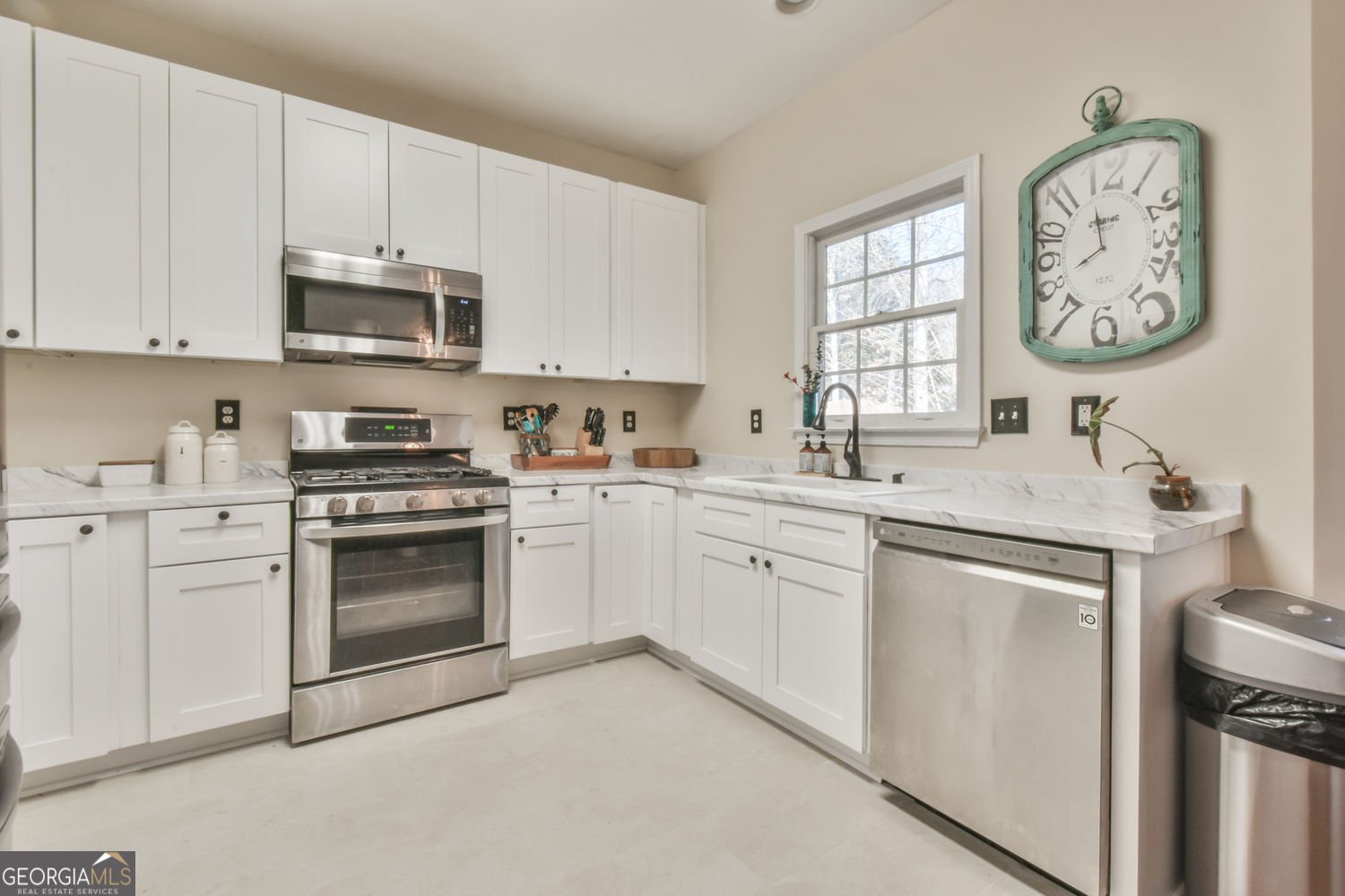 1430 Woodpoint Way Lawrenceville - Photo 8