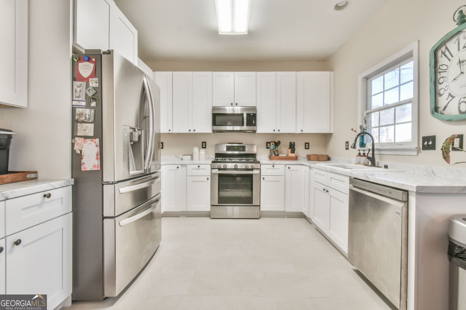 1430 Woodpoint Way Lawrenceville - Photo 9