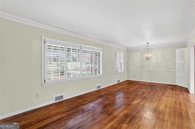 2034 Silvastone Drive Atlanta - Photo 10