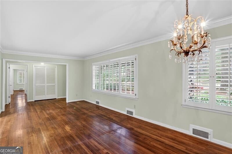 2034 Silvastone Drive Atlanta - Photo 11