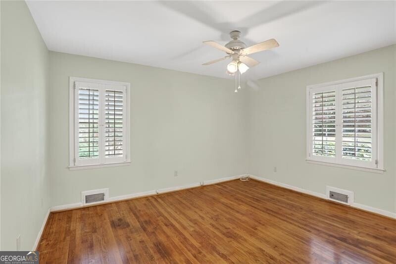 2034 Silvastone Drive Atlanta - Photo 13