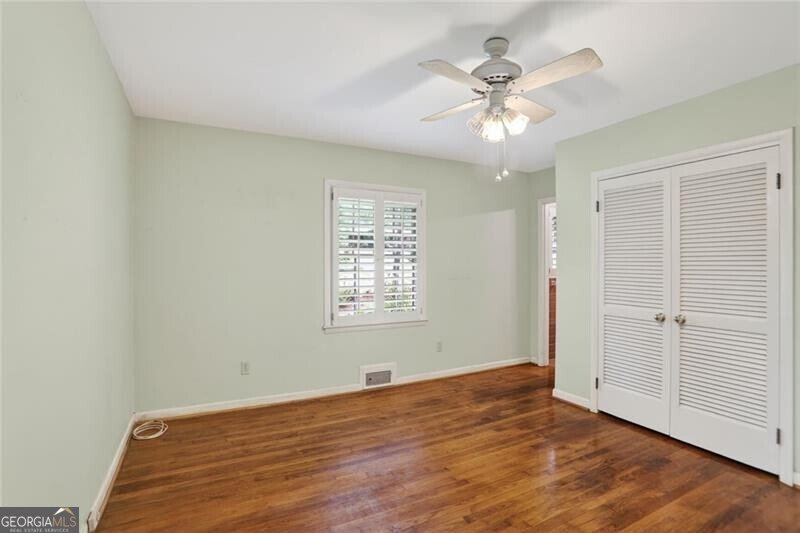 2034 Silvastone Drive Atlanta - Photo 14