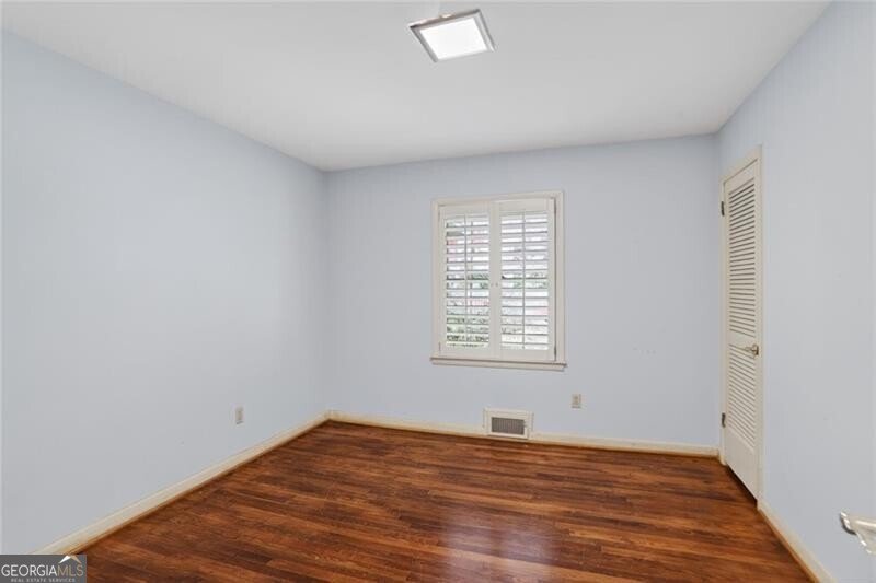 2034 Silvastone Drive Atlanta - Photo 17