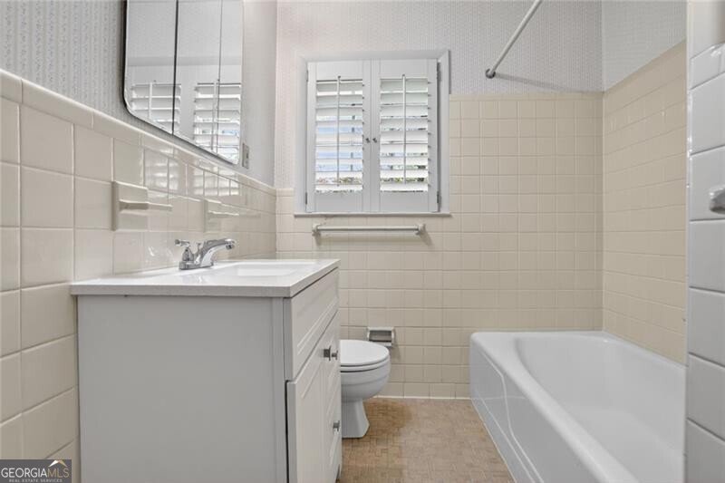 2034 Silvastone Drive Atlanta - Photo 18