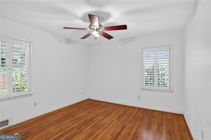 2034 Silvastone Drive Atlanta - Photo 19