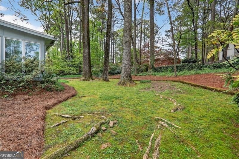 2034 Silvastone Drive Atlanta - Photo 24