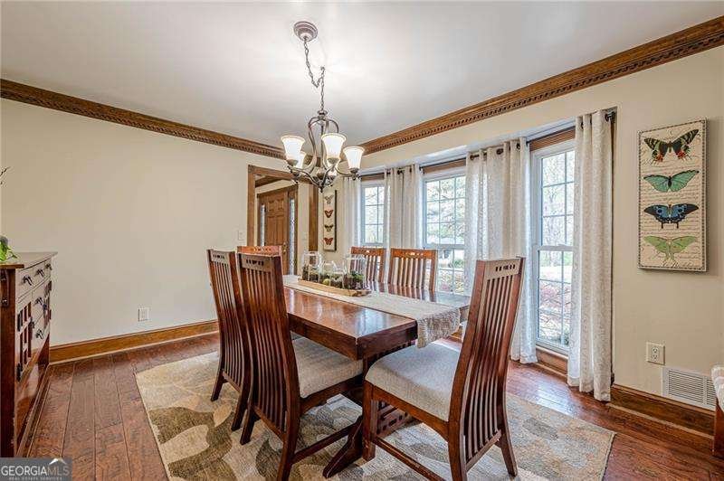 220 Saddle Lake Drive Roswell - Photo 13