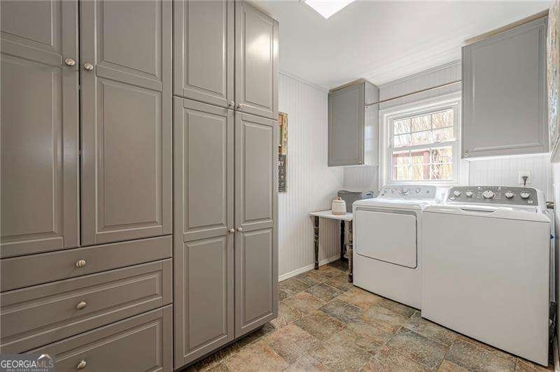 220 Saddle Lake Drive Roswell - Photo 18