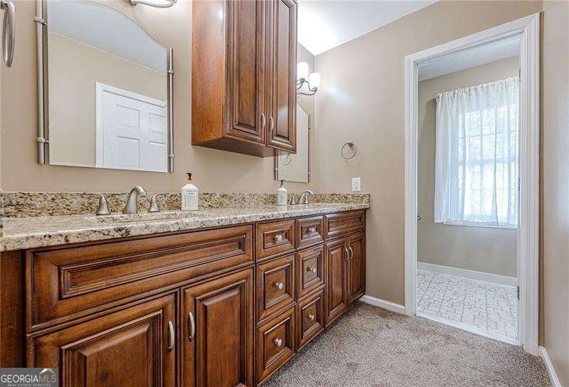 220 Saddle Lake Drive Roswell - Photo 29