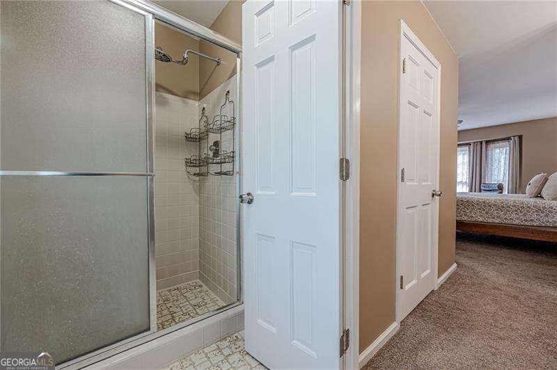 220 Saddle Lake Drive Roswell - Photo 30