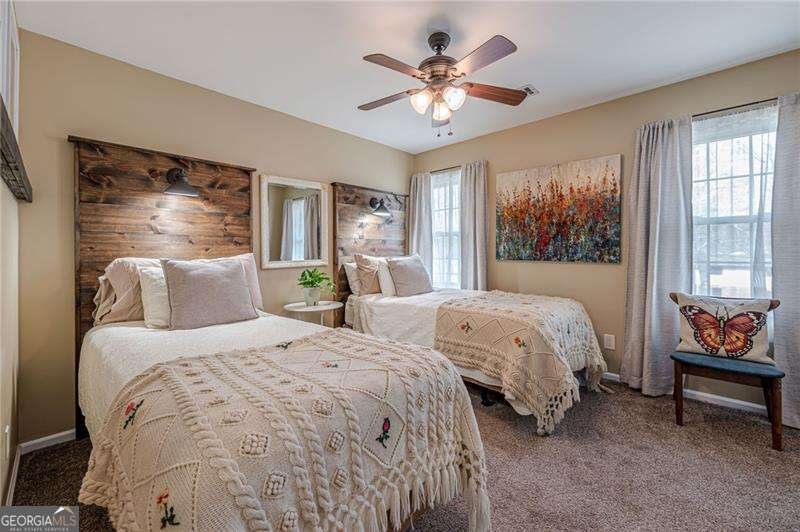 220 Saddle Lake Drive Roswell - Photo 31