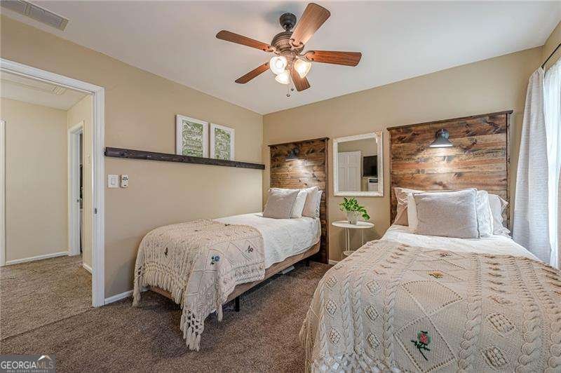 220 Saddle Lake Drive Roswell - Photo 32