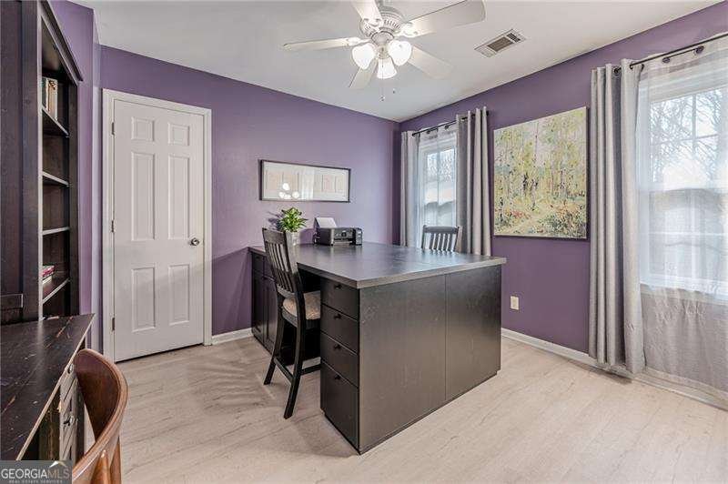 220 Saddle Lake Drive Roswell - Photo 34