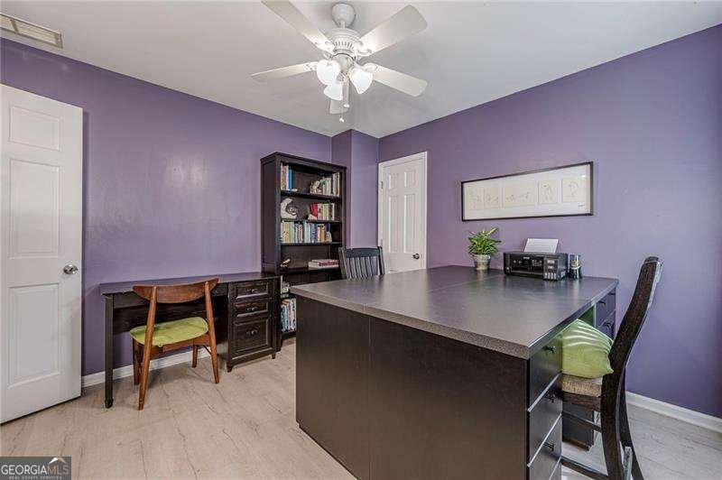 220 Saddle Lake Drive Roswell - Photo 35