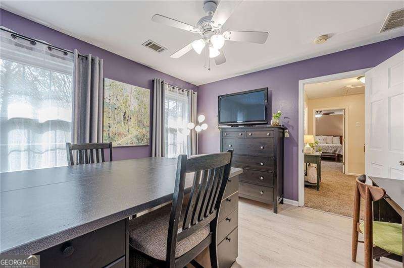 220 Saddle Lake Drive Roswell - Photo 36