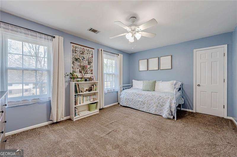 220 Saddle Lake Drive Roswell - Photo 37