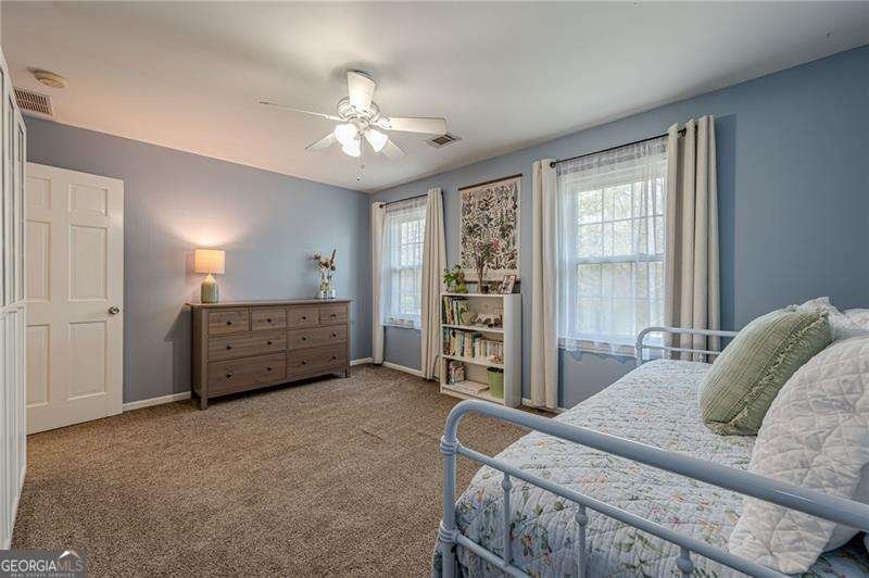 220 Saddle Lake Drive Roswell - Photo 38