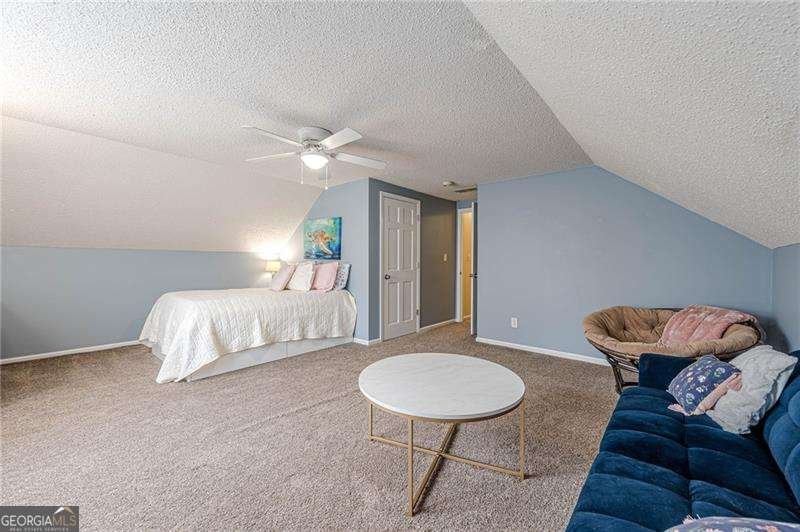 220 Saddle Lake Drive Roswell - Photo 39