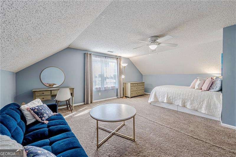 220 Saddle Lake Drive Roswell - Photo 40