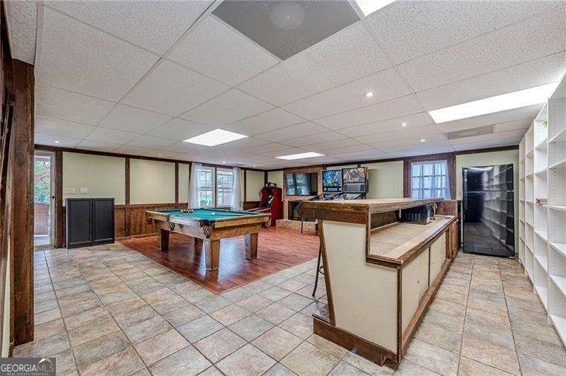 220 Saddle Lake Drive Roswell - Photo 42