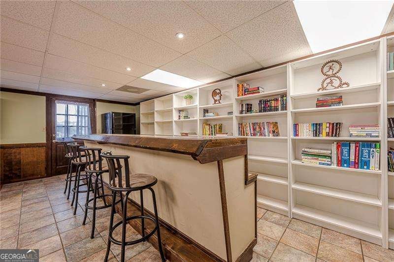 220 Saddle Lake Drive Roswell - Photo 44